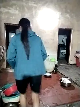 sen1199 online show from March 2026 11:01:01 PM