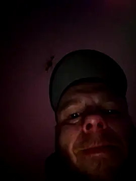 Stossfest43 online show from April 2026 12:44:01 AM