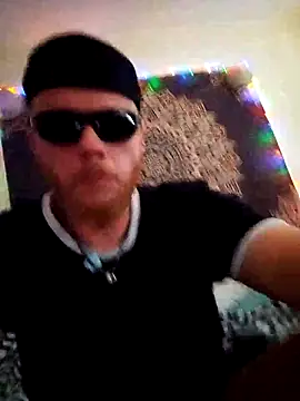 Stossfest43 online show from June 2026 03:14:01 PM