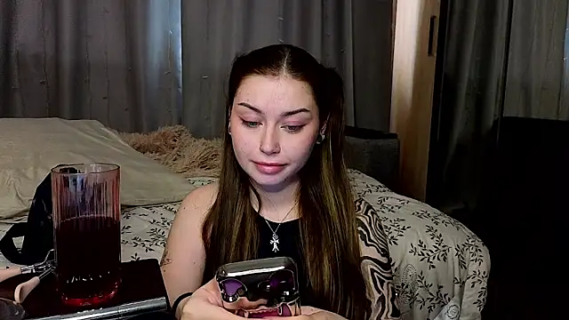 bellarison online show from May 2026 10:33:02 AM