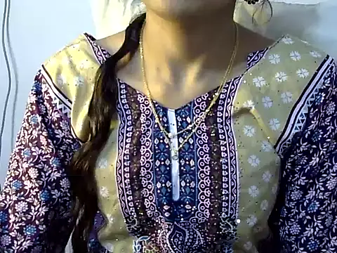 Snapshot of Mehaak_ chatting on March 2026 04:14:02 PM Mehaak online show from March 2026 04:14:02 PM