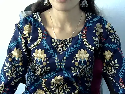 Mehaak  online show from August 2026 06:37:01 AM