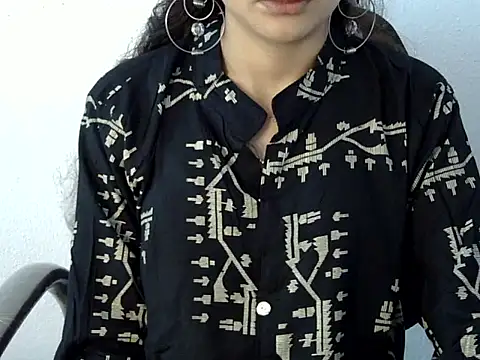 Mehaak  online show from August 2026 06:37:01 AM