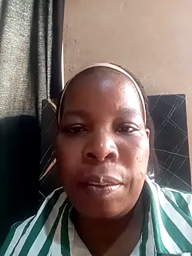 Snapshot of SexySandy22 chatting on March 2026 11:21:01 AM SexySandy22 online show from March 2026 11:21:01 AM