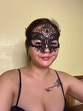 Snapshot of ss12332111 chatting on March 2026 08:09:02 AM ss12332111 online show from March 2026 08:09:02 AM