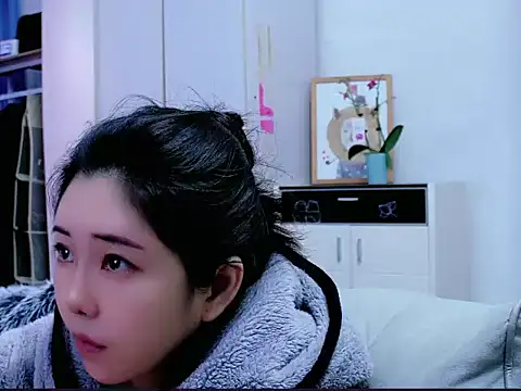 Toxin-666 online show from February 2026 05:44:01 AM