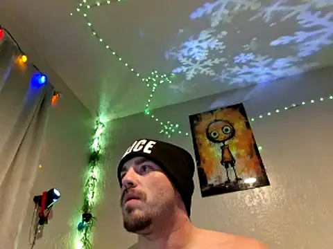 Studly410 online show from May 2026 05:56:02 AM