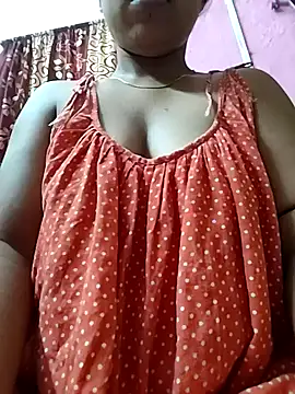 Puja hot01 online show from March 2026 03:45:02 AM