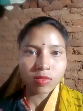 sudha-sexy online show from February 2026 11:15:02 AM