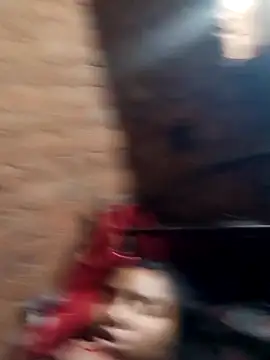 sudha-sexy online show from February 2026 04:08:01 PM