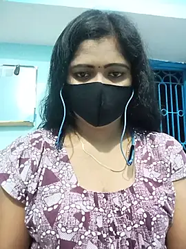 sweetAkhi online show from June 2026 01:48:01 PM