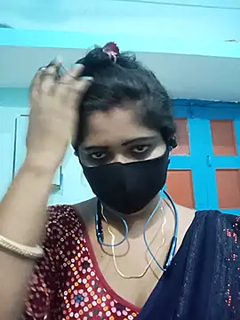 sweetAkhi online show from June 2026 01:39:02 PM