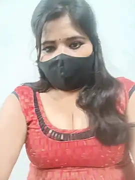 sweetAkhi online show from July 2026 09:46:02 AM