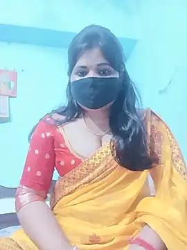 sweetAkhi online show from July 2026 02:56:02 PM