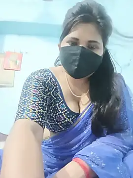 sweetAkhi online show from July 2026 02:59:02 AM