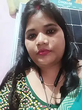 sweetAkhi online show from July 2026 03:05:01 PM