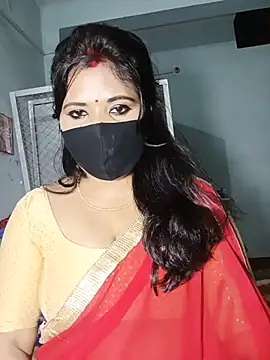 sweetAkhi online show from July 2026 02:53:01 PM