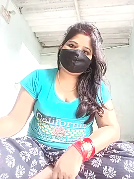 sweetAkhi online show from July 2026 04:10:02 AM