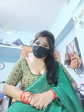 sweetAkhi online show from July 2026 04:03:02 PM