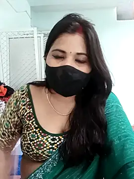 sweetAkhi online show from July 2026 08:24:02 AM