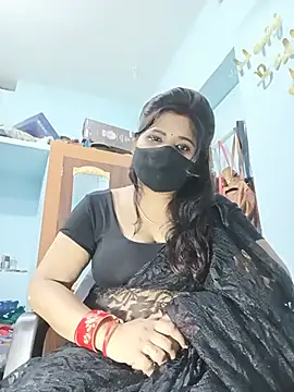 sweetAkhi online show from July 2026 03:44:01 PM