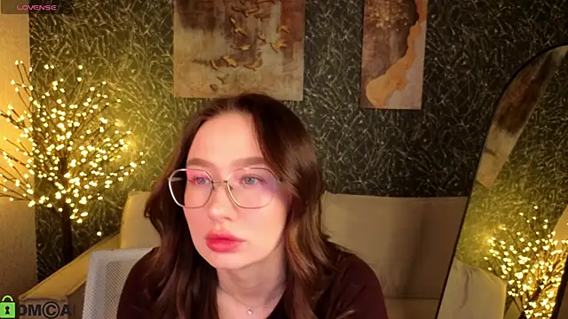  Kiki angel  online show from February 2026 01:45:01 AM