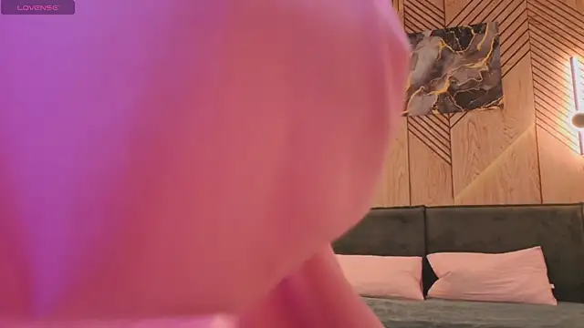  Kiki angel  online show from April 2026 01:22:01 AM