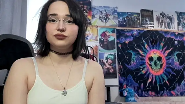 PureSofia online show from February 2026 01:14:01 PM