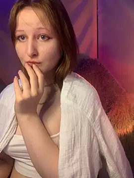 MargoPinky1 online show from February 2026 06:59:02 PM