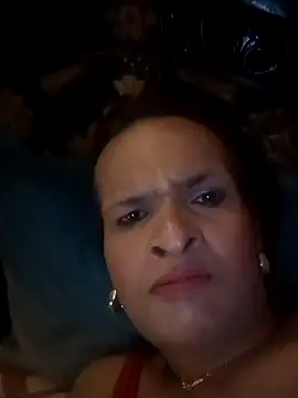 nikitalicious  online show from March 2026 08:12:02 PM