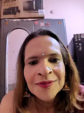 nikitalicious  online show from March 2026 07:18:02 PM