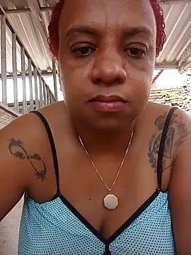 Snapshot of Mineirasafada2026 chatting on February 2026 05:20:01 PM Mineirasafada2026 online show from February 2026 05:20:01 PM