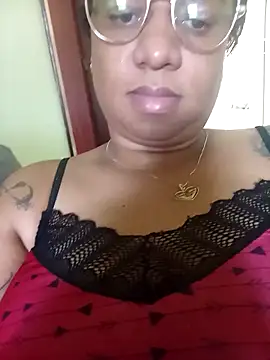 Snapshot of Mineirasafada2026 chatting on March 2026 05:59:01 PM Mineirasafada2026 online show from March 2026 05:59:01 PM