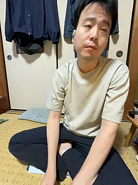 shizuku-kun211 online show from June 2026 08:22:01 PM