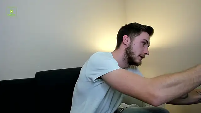 Snapshot of Harvey_Wiliams chatting on February 2026 06:54:01 AM Harvey Wiliams online show from February 2026 06:54:01 AM