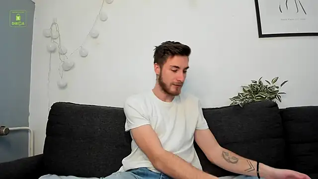 Snapshot of Harvey_Wiliams chatting on February 2026 06:42:01 AM Harvey Wiliams online show from February 2026 06:42:01 AM