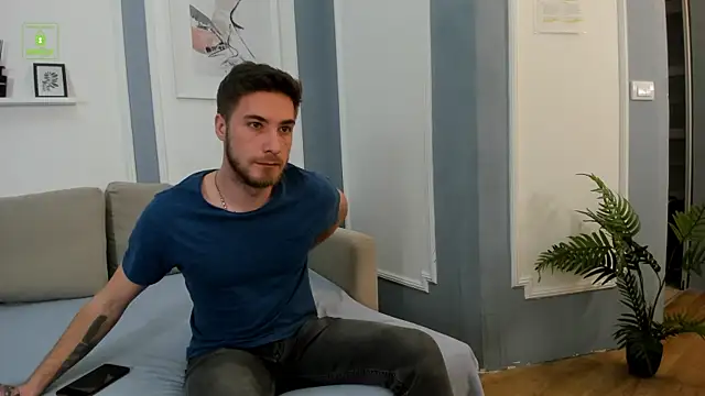 Snapshot of Harvey_Wiliams chatting on March 2026 06:19:01 AM Harvey Wiliams online show from March 2026 06:19:01 AM