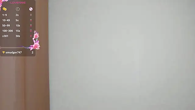 Snapshot of katefoxlive chatting on February 2026 03:30:01 PM katefoxlive online show from February 2026 03:30:01 PM