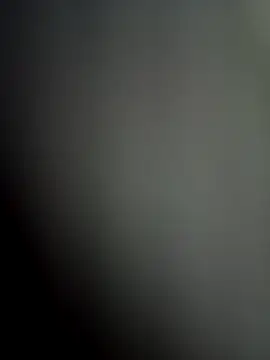 blackpenca online show from April 2026 05:54:01 AM