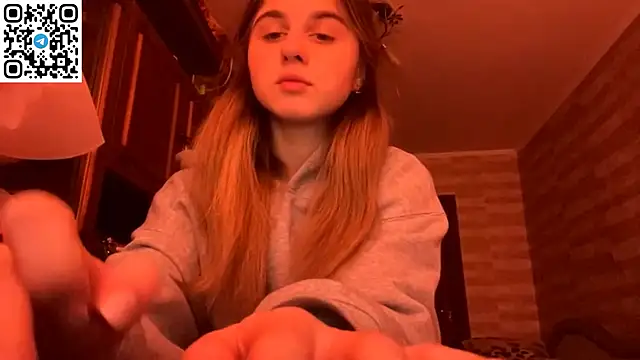 Snapshot of LovelySilk_63 chatting on February 2026 08:38:01 AM LovelySilk 63 online show from February 2026 08:38:01 AM