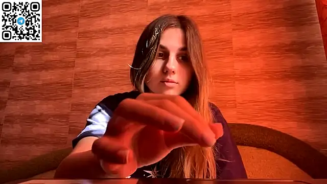 LovelySilk 63 online show from March 2026 11:13:01 AM