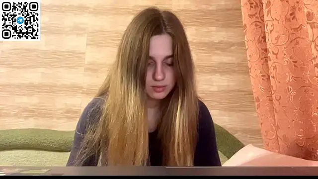 LovelySilk 63 online show from March 2026 08:47:01 PM