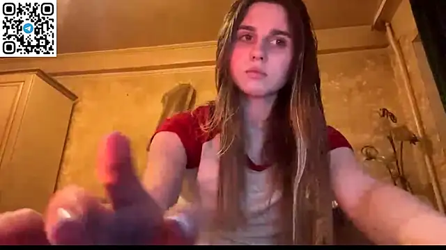 LovelySilk 63 online show from April 2026 06:28:01 PM