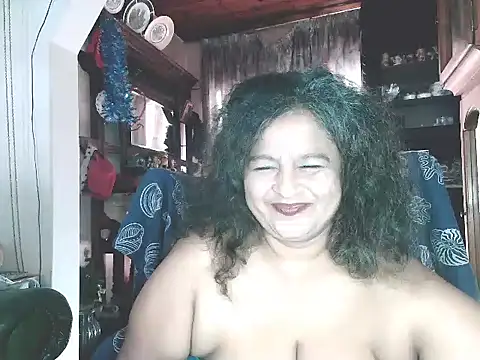 cosmicstar online show from March 2026 01:15:01 PM