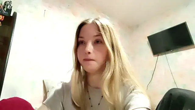 TiaBIanks online show from March 2026 12:09:01 PM