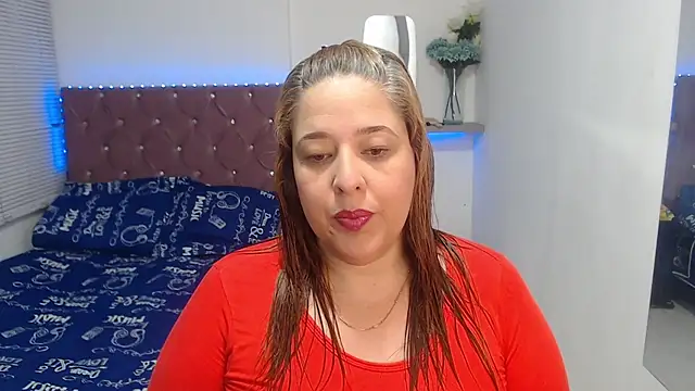 kataleyamilf69 online show from February 2026 12:20:01 PM