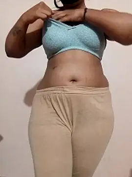 Wow nikita online show from March 2026 04:19:01 PM