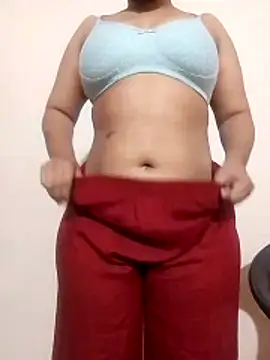 Wow nikita online show from April 2026 06:09:01 PM