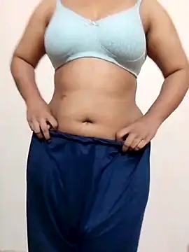 Wow nikita online show from April 2026 10:31:01 AM