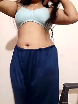 Wow nikita online show from April 2026 05:31:02 PM